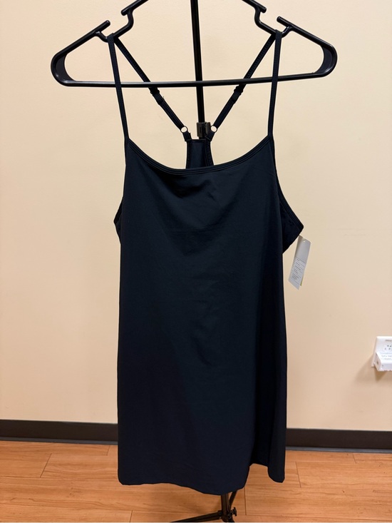 all in motion Other - All In Motion Racerback Strappy Dress - XL